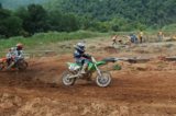 Motocross 6/12/2010 (126/403)